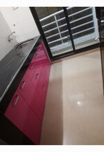 1 BHK 690 Sq.Ft. Apartment in Gajra Bhoomi Premium Tower