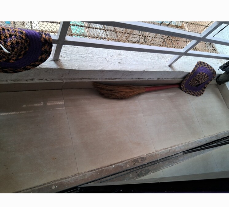 Bedroom, gajra-bhoomi-premium-tower 1 Bedroom 690 Sq.Ft. Apartment In Kharghar Navi Mumbai 8242771