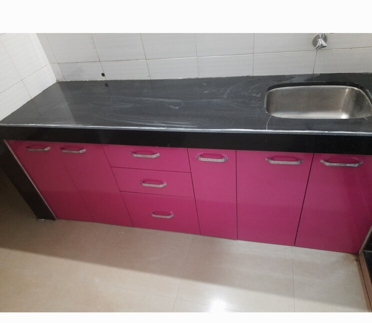 undefined, gajra-bhoomi-premium-tower 1 Bedroom 690 Sq.Ft. Apartment In Kharghar Navi Mumbai 8242771