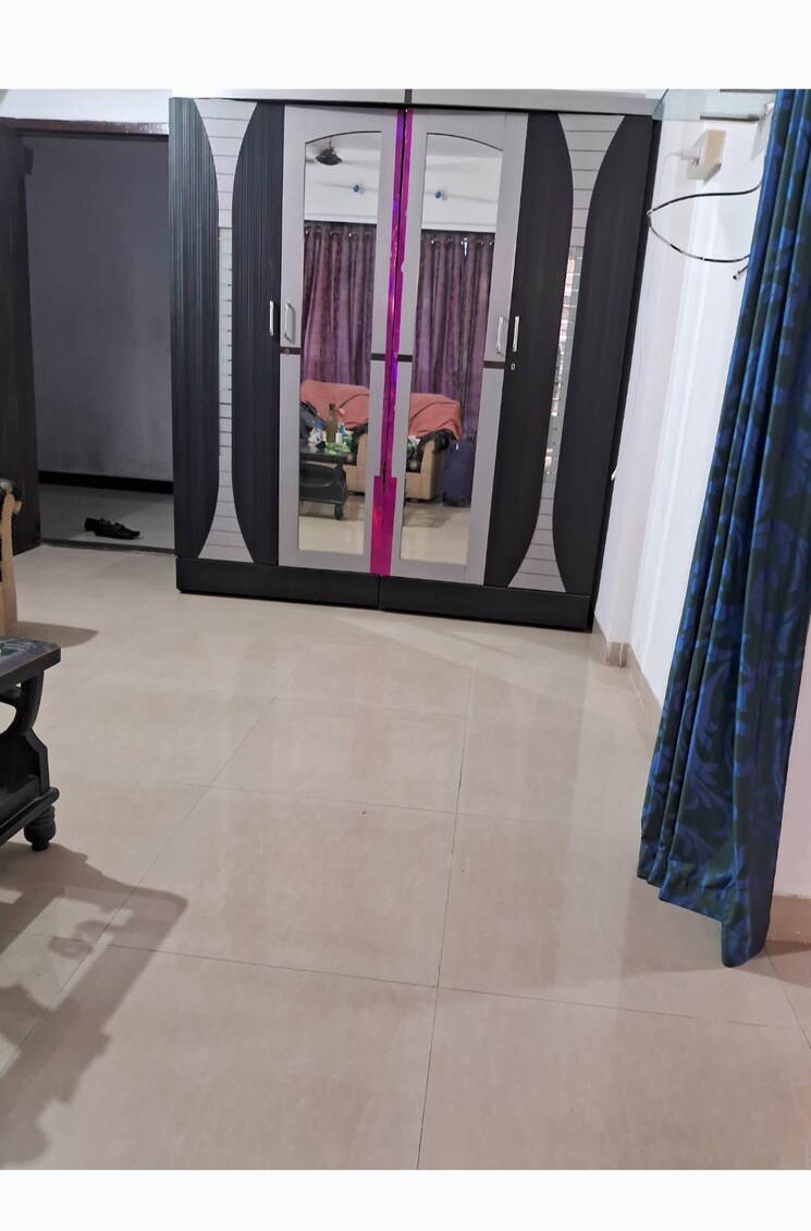 Room, gajra-bhoomi-premium-tower 1 Bedroom 690 Sq.Ft. Apartment In Kharghar Navi Mumbai 8242771