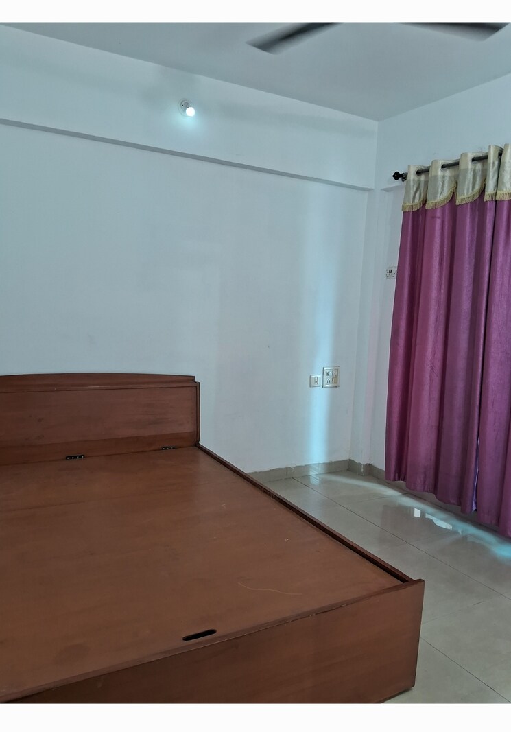 Room, gajra-bhoomi-premium-tower 1 Bedroom 690 Sq.Ft. Apartment In Kharghar Navi Mumbai 8242771