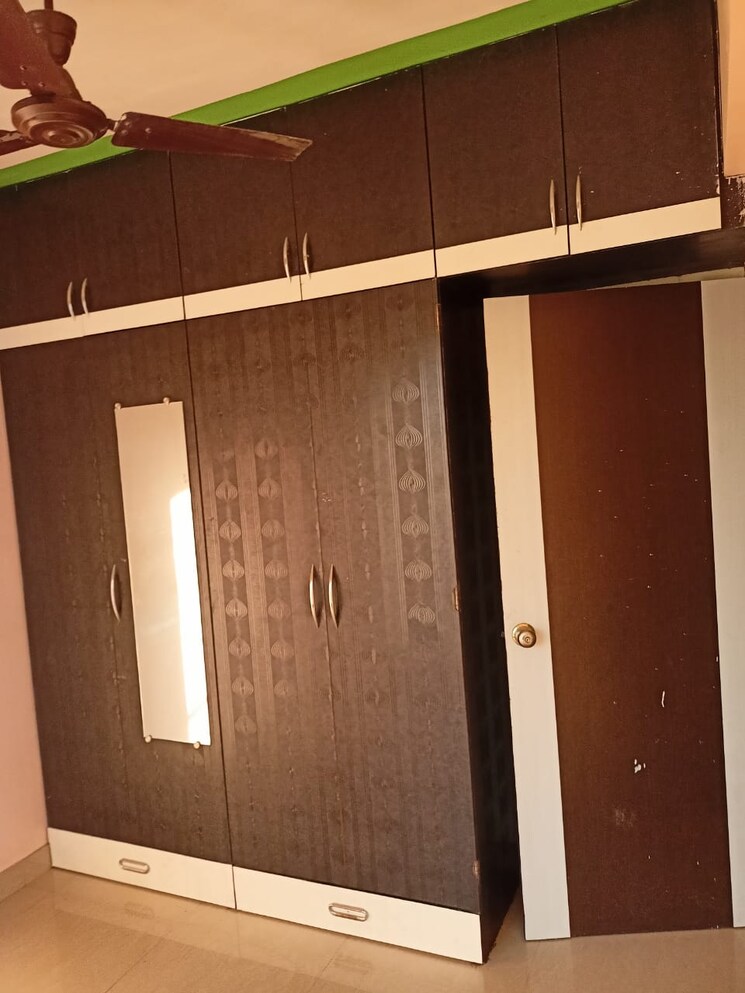 undefined, karanjade 1 Bedroom 640 Sq.Ft. Apartment In Karanjade Navi Mumbai 8242797