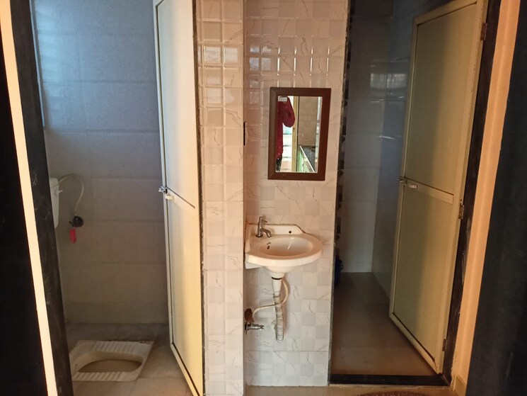 undefined, karanjade 1 Bedroom 640 Sq.Ft. Apartment In Karanjade Navi Mumbai 8242797