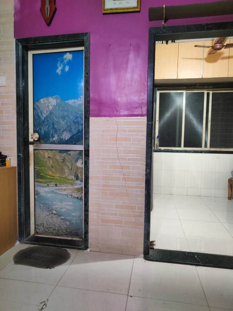 Room, kurla west 1 Bedroom 390 Sq.Ft. Apartment In Kurla West Mumbai 8242988