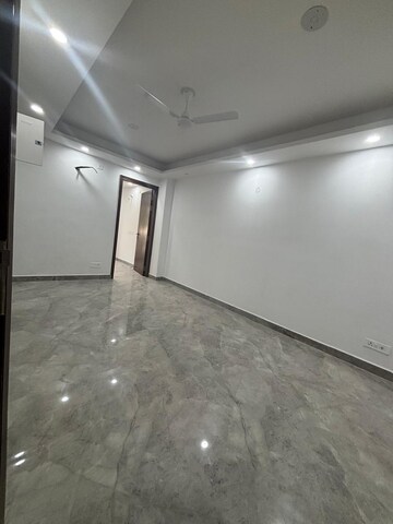 2 BHK Builder Floor For Rent in Boutique Residential Apartments G-88 Saket Delhi  8242803