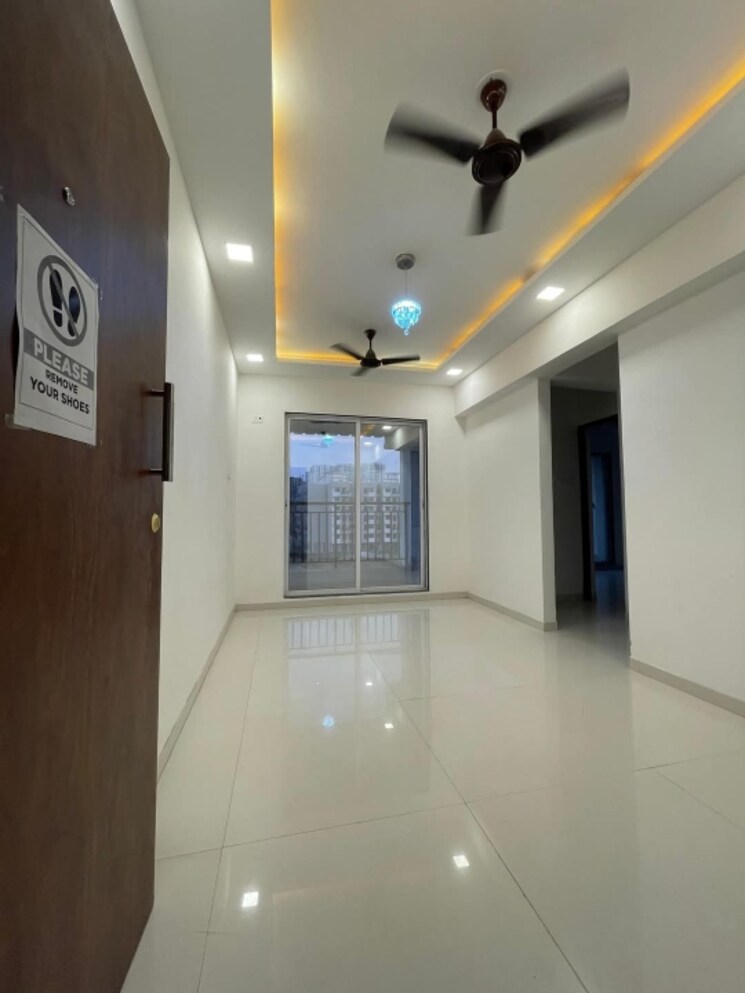 Room, old panvel 1 Bedroom 680 Sq.Ft. Apartment In Old Panvel Navi Mumbai 8242800