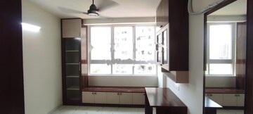Kitchen in 2 BHK Apartment at Kolte Patil iTowers Exente, Electronic City Phase I – for Rent