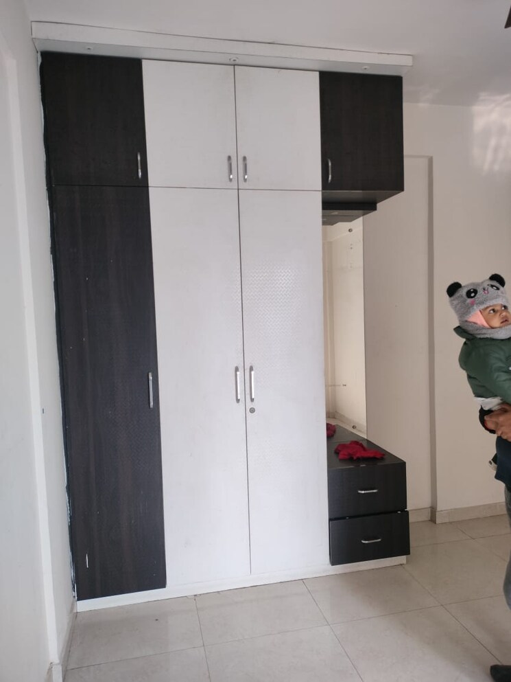 Room, chandak-highscape-city 2 Bedroom 672 Sq.Ft. Apartment In Chembur Mumbai 8242956