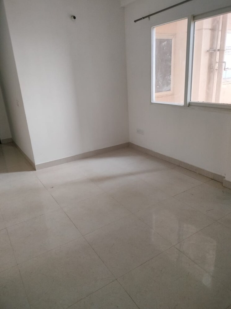 Room, chandak-highscape-city 2 Bedroom 672 Sq.Ft. Apartment In Chembur Mumbai 8242956