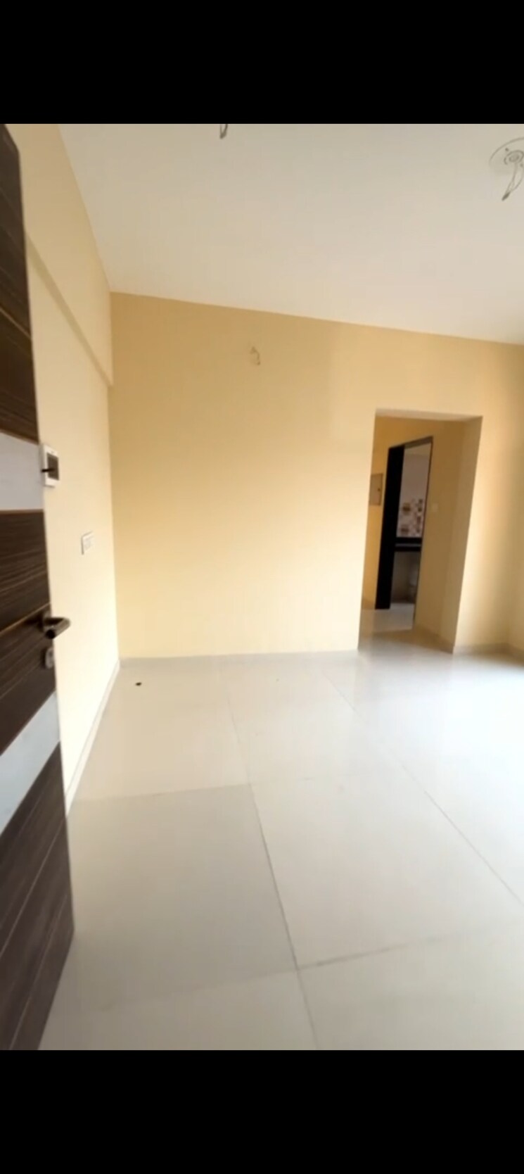 undefined, jawahar-nagar-chs-goregaon 2 Bedroom 500 Sq.Ft. Apartment In Goregaon West Mumbai 8242854