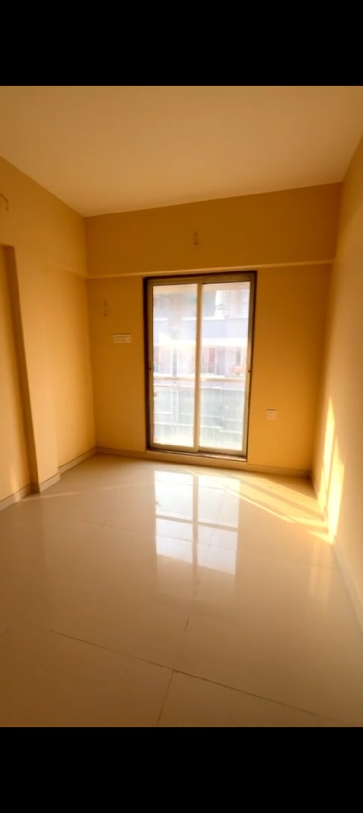 Room, jawahar-nagar-chs-goregaon 2 Bedroom 500 Sq.Ft. Apartment In Goregaon West Mumbai 8242854