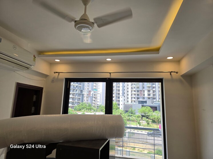 undefined, sector 9 3 Bedroom 1654 Sq.Ft. Builder Floor In Sector 9 Gurgaon 8242899