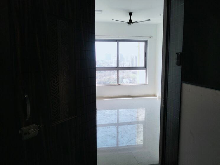 Room, kalpataru-immensa 2 Bedroom 599 Sq.Ft. Apartment In Kolshet Road Thane 8242883