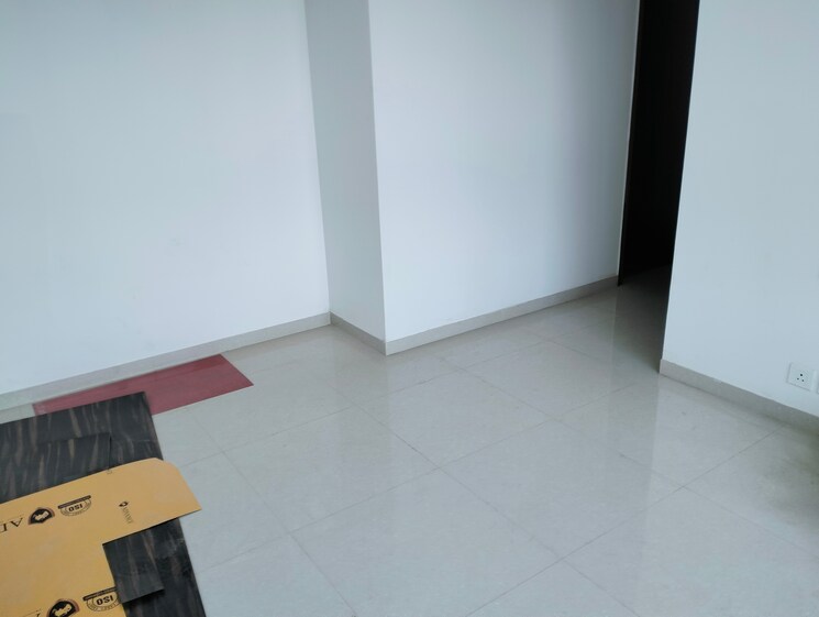 Room, kalpataru-immensa 2 Bedroom 599 Sq.Ft. Apartment In Kolshet Road Thane 8242883