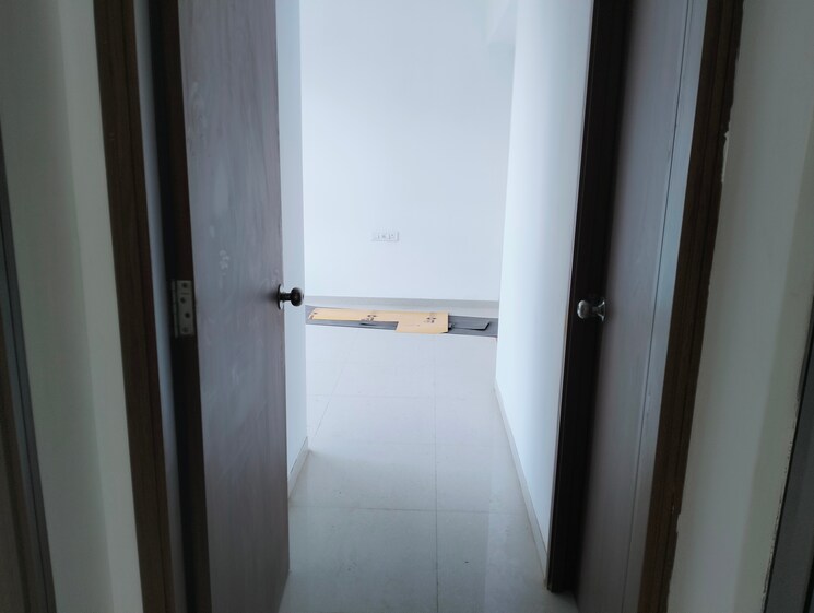 undefined, kalpataru-immensa 2 Bedroom 599 Sq.Ft. Apartment In Kolshet Road Thane 8242883