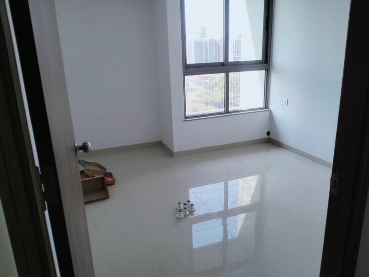 Room, kalpataru-immensa 2 Bedroom 599 Sq.Ft. Apartment In Kolshet Road Thane 8242883