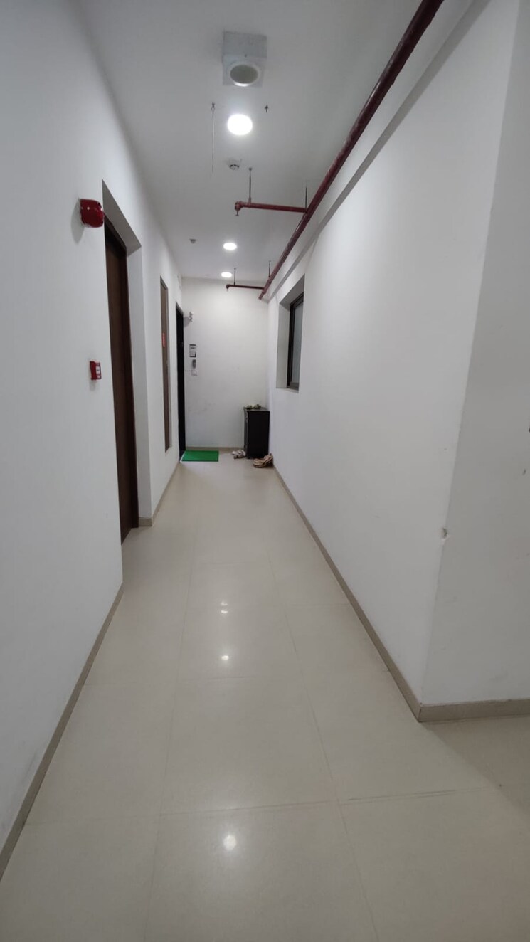 undefined, pharande-l-axis 2 Bedroom 681 Sq.Ft. Apartment In Moshi Pune 8242990