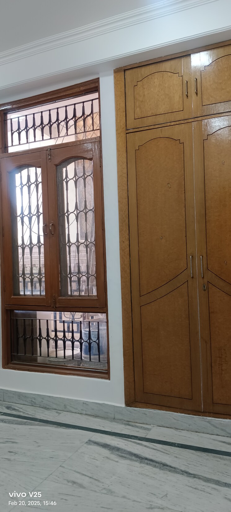 Room, vaishali-media-apartment 3 Bedroom 1500 Sq.Ft. Builder Floor In Vaishali Sector 5 Ghaziabad 8243010