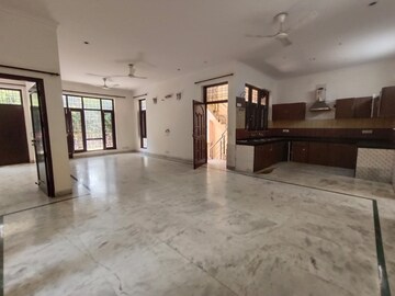 2 BHK Apartment For Rent in Sector 46 Gurgaon  8242912