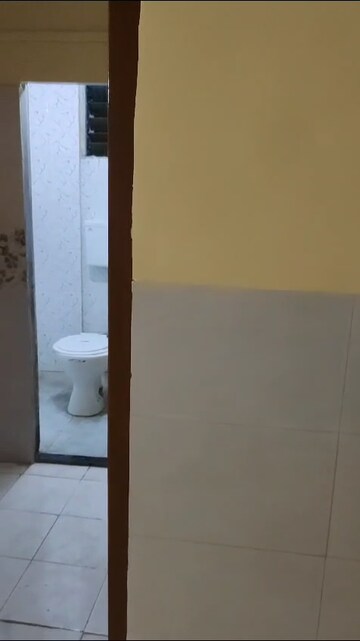  2 BHK Apartment at Kopar Khairane – for Rent
