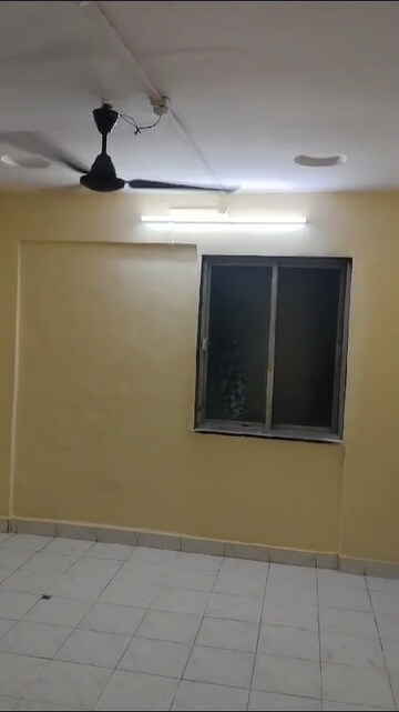 2 BHK Apartment For Rent in Kopar Khairane