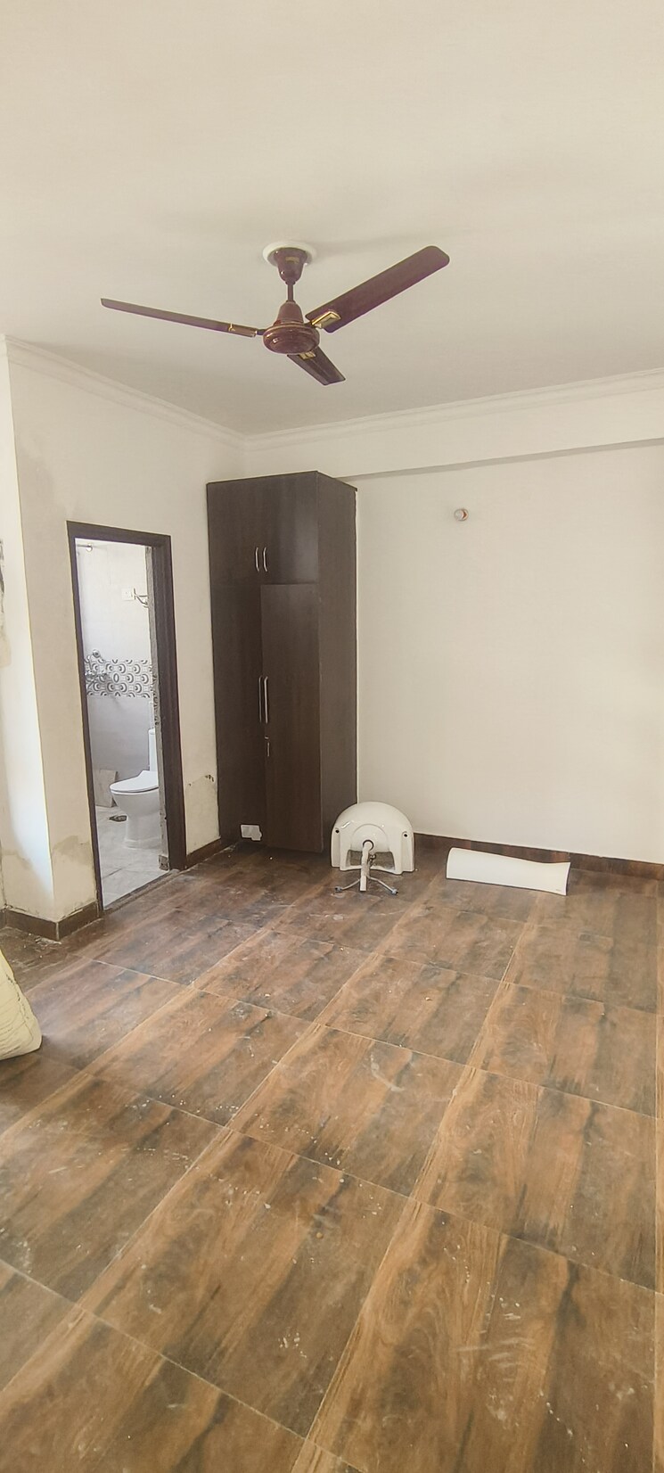 Room, gpm-bloosom-greens 3 Bedroom 1305 Sq.Ft. Apartment In Sector 63 Faridabad 8243003