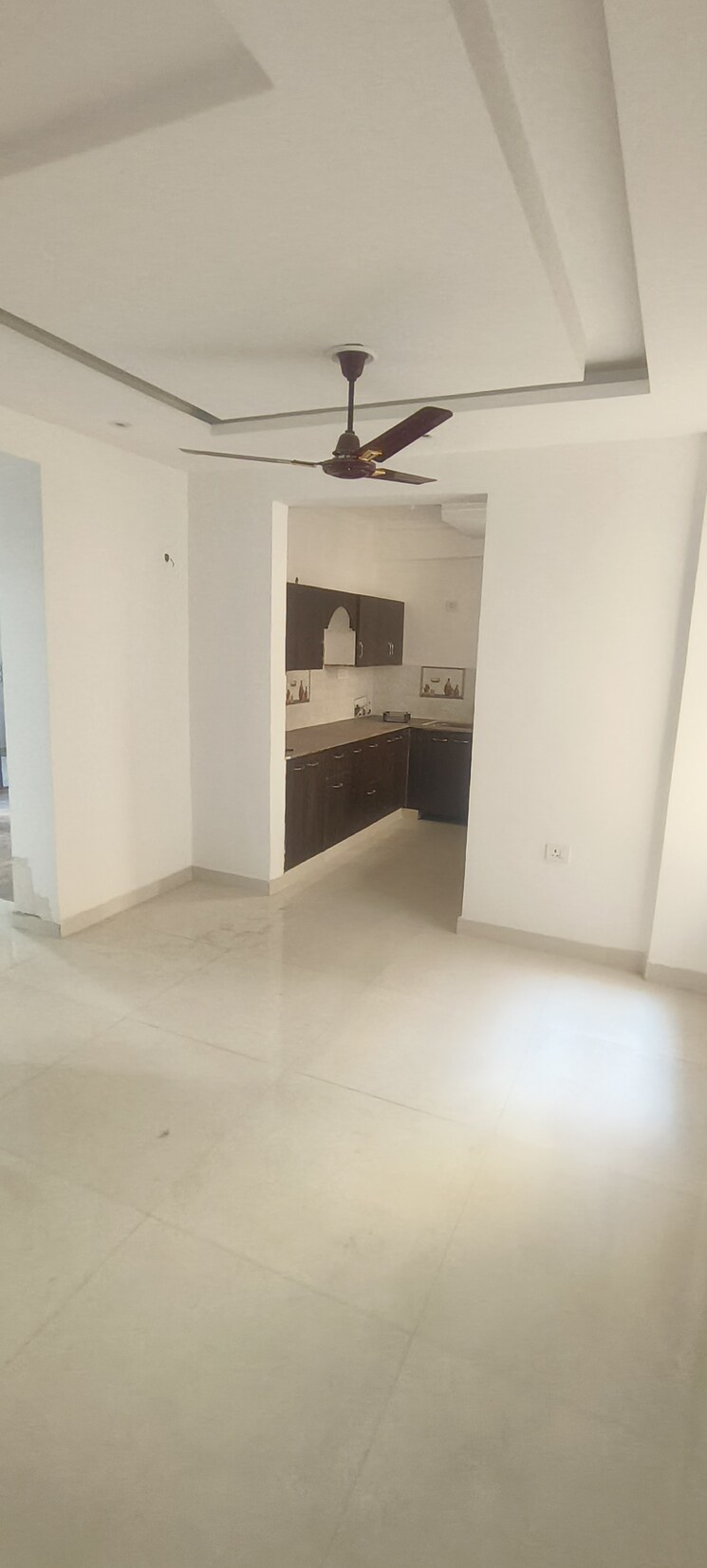 Room, gpm-bloosom-greens 3 Bedroom 1305 Sq.Ft. Apartment In Sector 63 Faridabad 8243003
