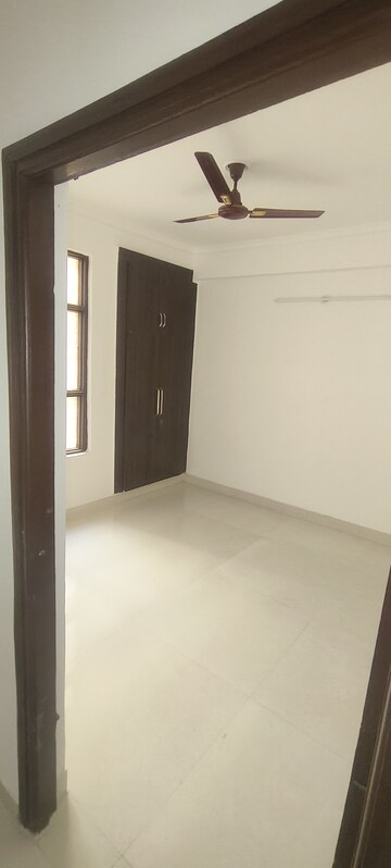 Room in 3 BHK Apartment at GPM Bloosom Greens, Sector 63 – for Sale