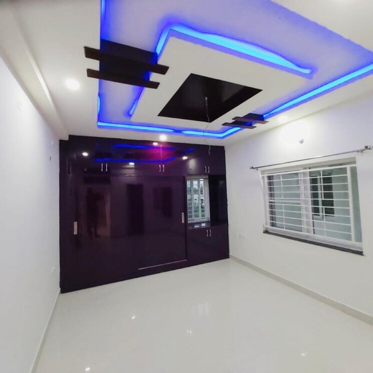 undefined, gks-pride 3 Bedroom 1890 Sq.Ft. Apartment In Shaili Gardens Hyderabad 8242989