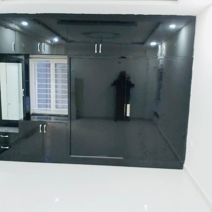 Room, gks-pride 3 Bedroom 1890 Sq.Ft. Apartment In Shaili Gardens Hyderabad 8242989