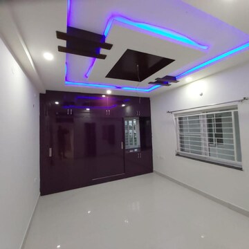 Furnished Amenities in 3 BHK Apartment at GKs Pride, Shaili Gardens – for Sale