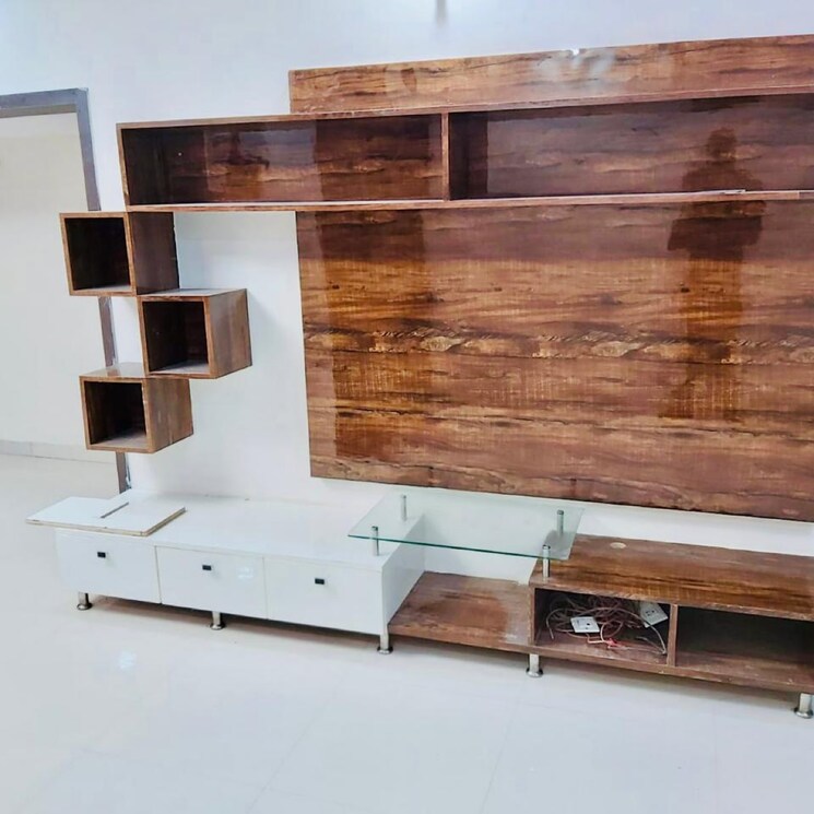 undefined, gks-pride 3 Bedroom 1890 Sq.Ft. Apartment In Shaili Gardens Hyderabad 8242989