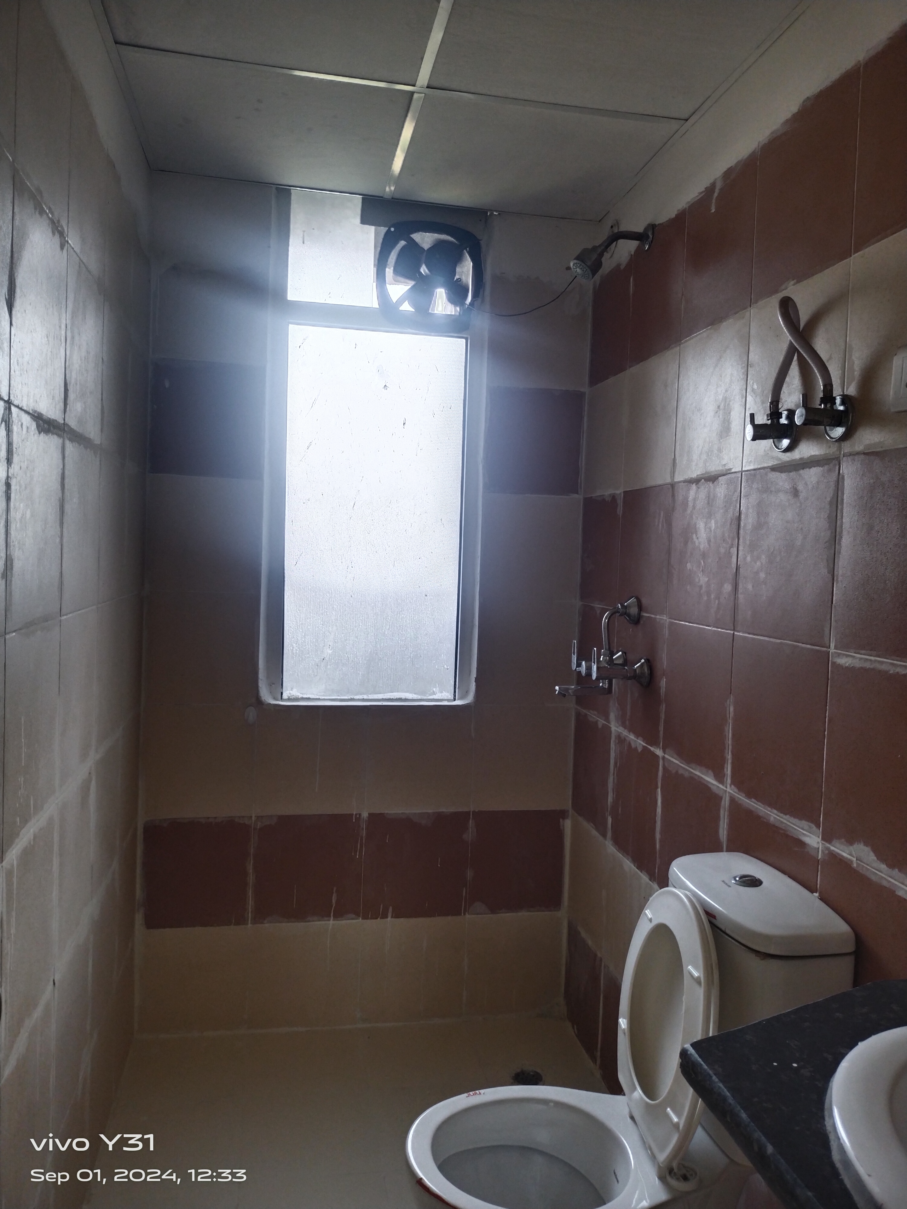 2 BHK Apartment For Sale in Mahagun Mywoods