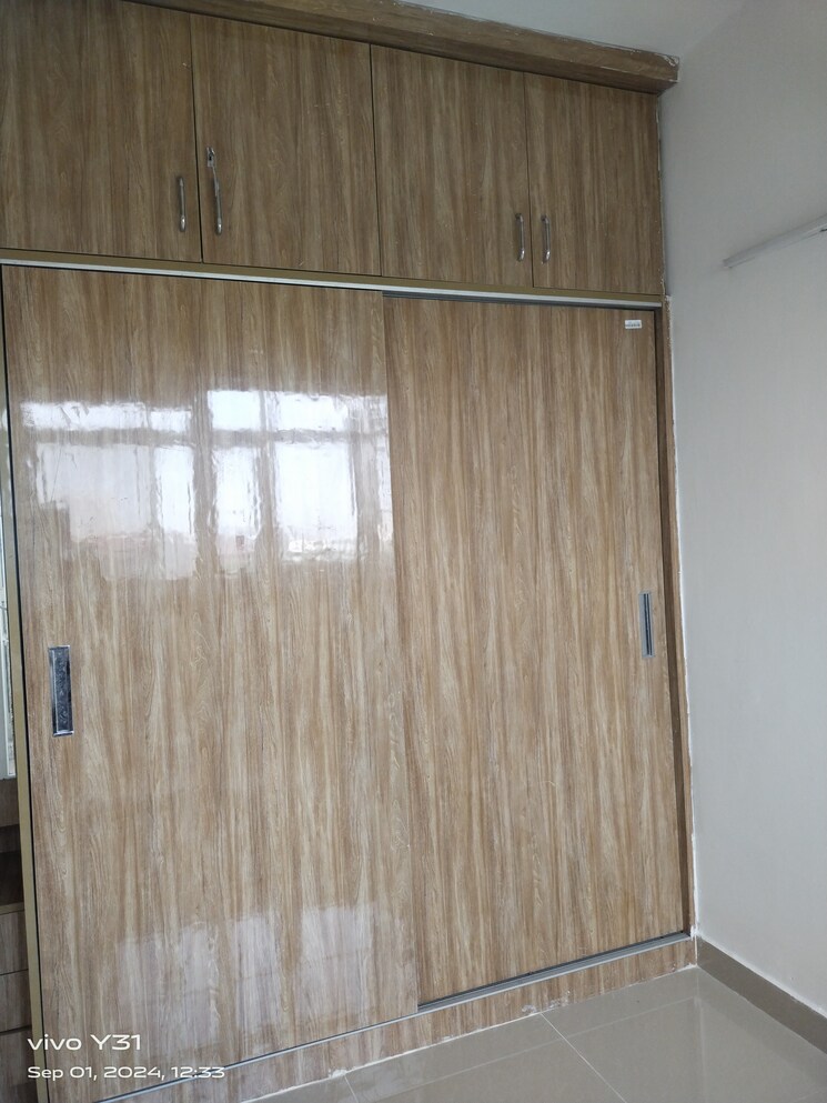 undefined, mahagun-mywoods 2 Bedroom 960 Sq.Ft. Apartment In Sector 16c Greater Noida Greater Noida 8243019