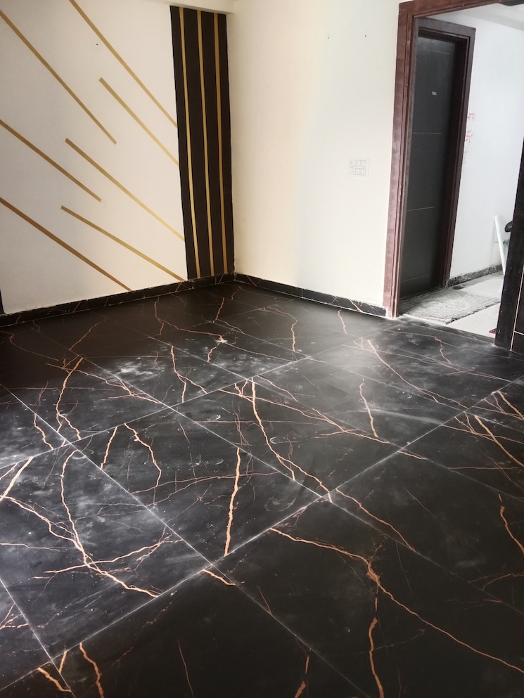 Living Room, sector 73 1 Bedroom 650 Sq.Ft. Builder Floor In Sector 73 Noida 8243002