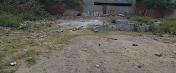 Commercial Land 10 Acre For Rent in Sector 16a Faridabad  8243028