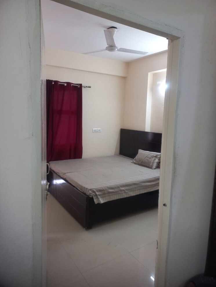Room, adore-happy-homes-exclusive 3 Bedroom 645 Sq.Ft. Apartment In Sector 86 Faridabad 8243070