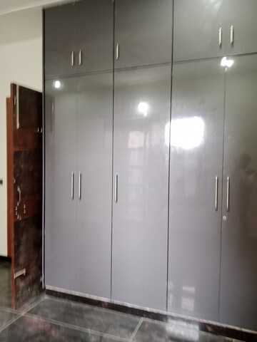 Building Lobby in 2 BHK Independent House at Sector 18 – for Rent