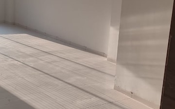 Office Space For Rent in Sector 11