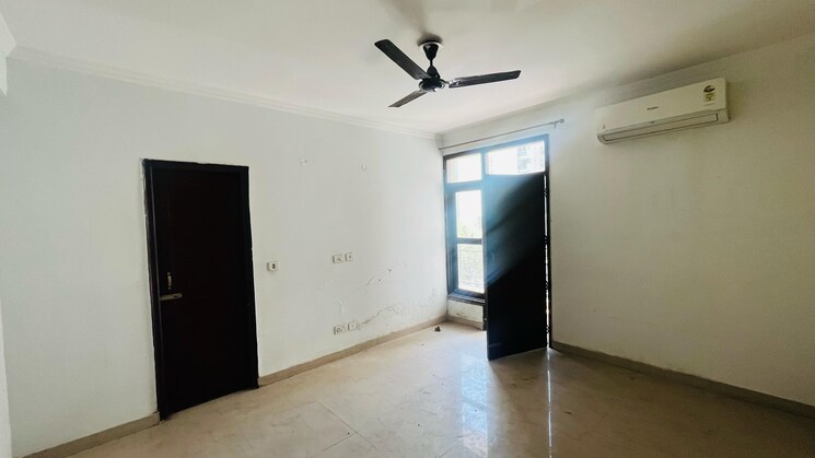 Room, maya-garden-city 3 Bedroom 1852 Sq.Ft. Apartment In Lohgarh Zirakpur 8243079