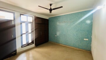 Room in 3 BHK Apartment at Maya Garden City, Lohgarh – for Sale