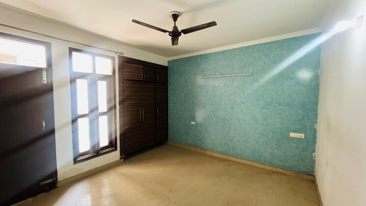 Room, maya-garden-city 3 Bedroom 1852 Sq.Ft. Apartment In Lohgarh Zirakpur 8243079