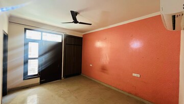 Room in 3 BHK Apartment at Maya Garden City, Lohgarh – for Sale