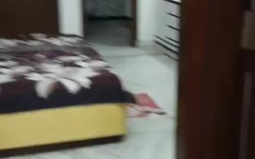 2 BHK Apartment For Sale in Godrej Woods, Sector 43