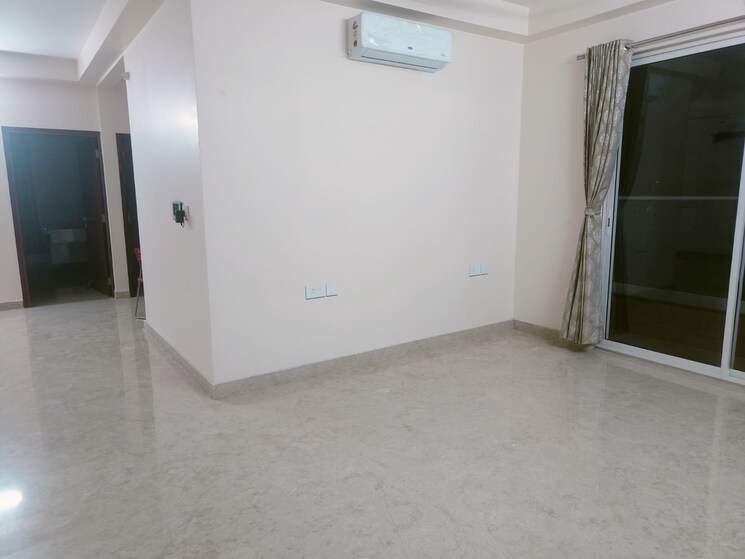 Room, aurobindo-kohinoor 3 Bedroom 2200 Sq.Ft. Apartment In Serilingampally Hyderabad 8243099