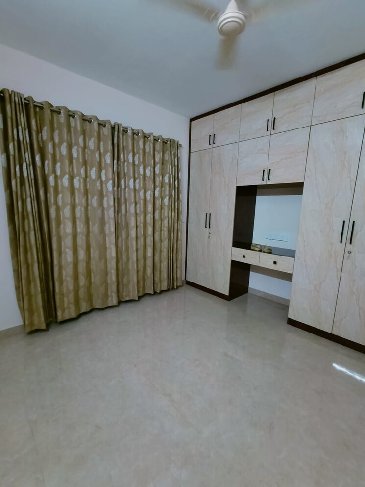 Room, aurobindo-kohinoor 3 Bedroom 2200 Sq.Ft. Apartment In Serilingampally Hyderabad 8243099