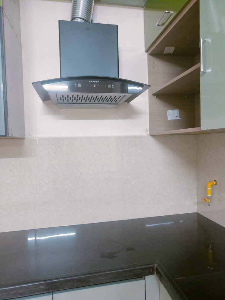 undefined, aurobindo-kohinoor 3 Bedroom 2200 Sq.Ft. Apartment In Serilingampally Hyderabad 8243099