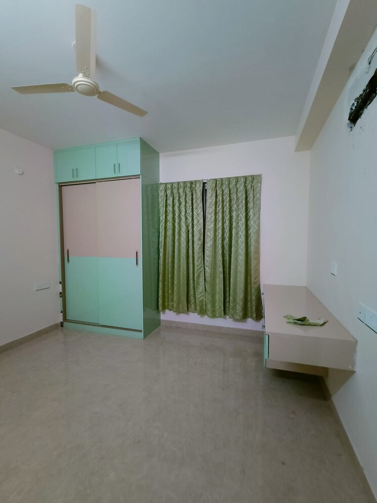 Room, aurobindo-kohinoor 3 Bedroom 2200 Sq.Ft. Apartment In Serilingampally Hyderabad 8243099