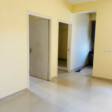 Room in 2 BHK Apartment at Shree Vardhman Mantra, Ramgarh Dhani – for Rent