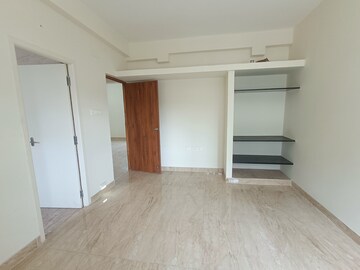 3 BHK Apartment For Resale in Ashok Nagar Chennai  8243269